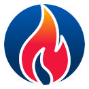 Woodinville Fire Restoration